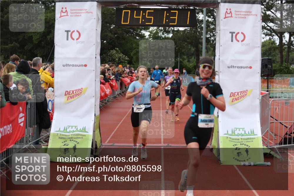 14.06.2026 - 7 Türme Triathlon Andreas Tolksdorf http://msf.ph/oto/9805598 14.06.2026 15:51:30 Ziel 1080, 1168, 1188, 1523, 1590, 1615, 1634 meine-sportfotos.de