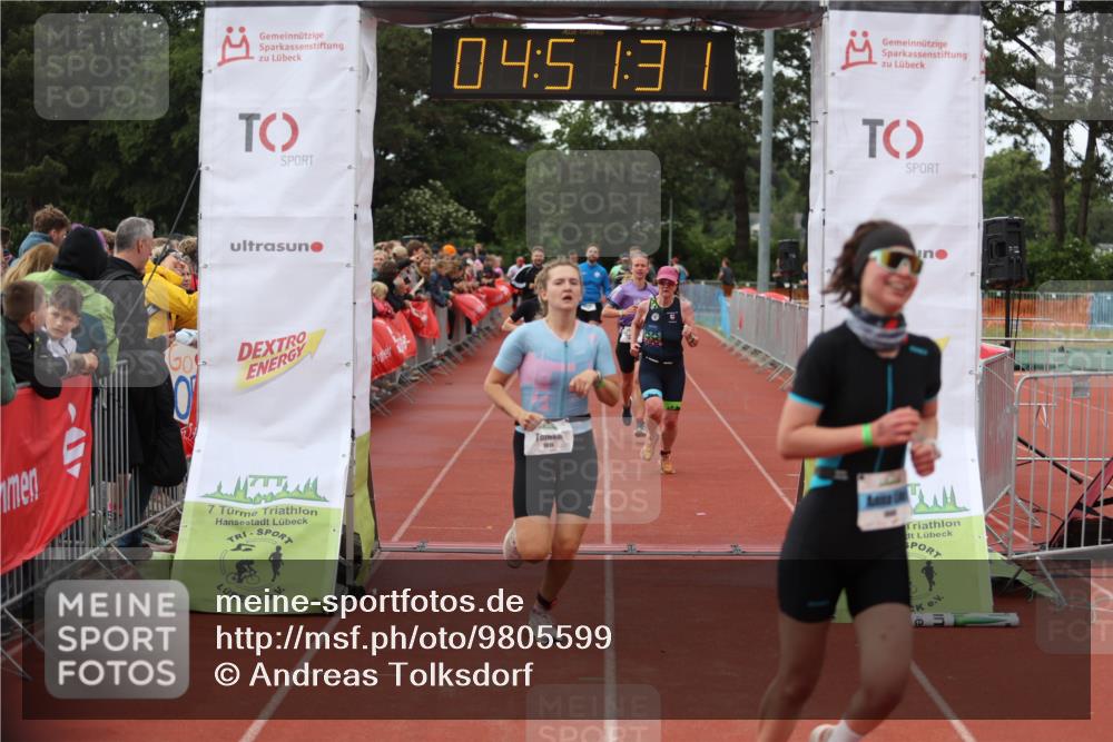 14.06.2026 - 7 Türme Triathlon Andreas Tolksdorf http://msf.ph/oto/9805599 14.06.2026 15:51:30 Ziel 1080, 1168, 1188, 1523, 1590, 1615, 1634 meine-sportfotos.de