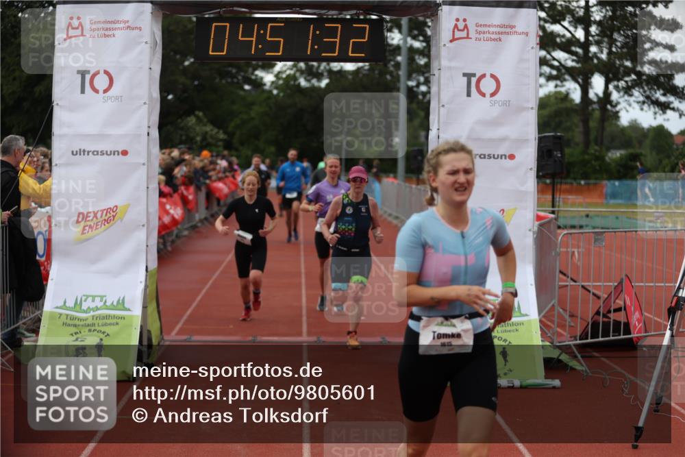 14.06.2026 - 7 Türme Triathlon Andreas Tolksdorf http://msf.ph/oto/9805601 14.06.2026 15:51:31 Ziel 1080, 1168, 1188, 1523, 1590, 1615, 1634 meine-sportfotos.de