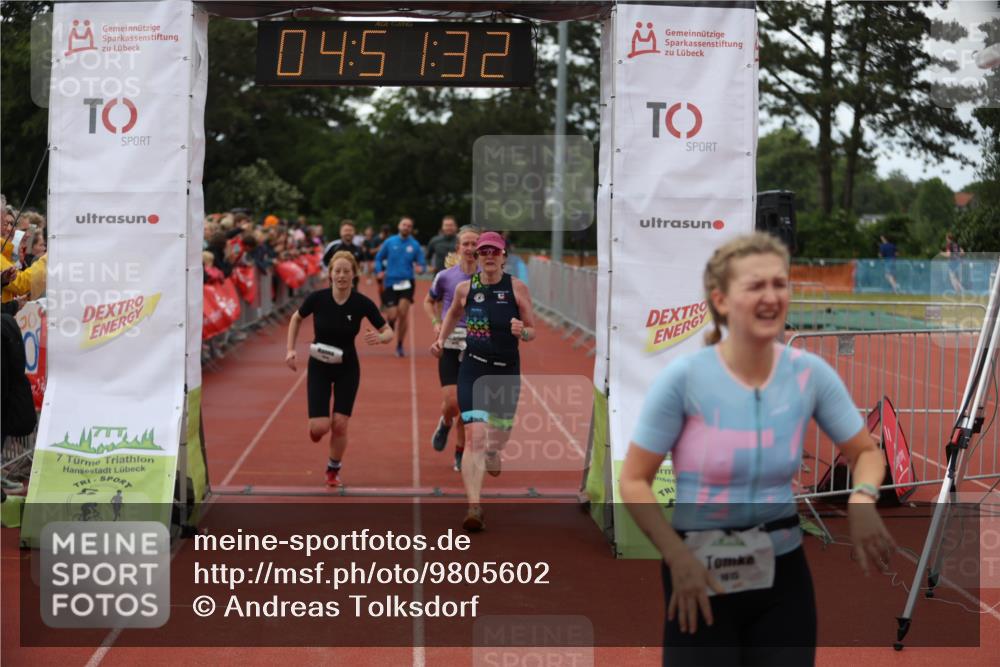 14.06.2026 - 7 Türme Triathlon Andreas Tolksdorf http://msf.ph/oto/9805602 14.06.2026 15:51:31 Ziel 1080, 1168, 1188, 1523, 1590, 1615, 1634 meine-sportfotos.de