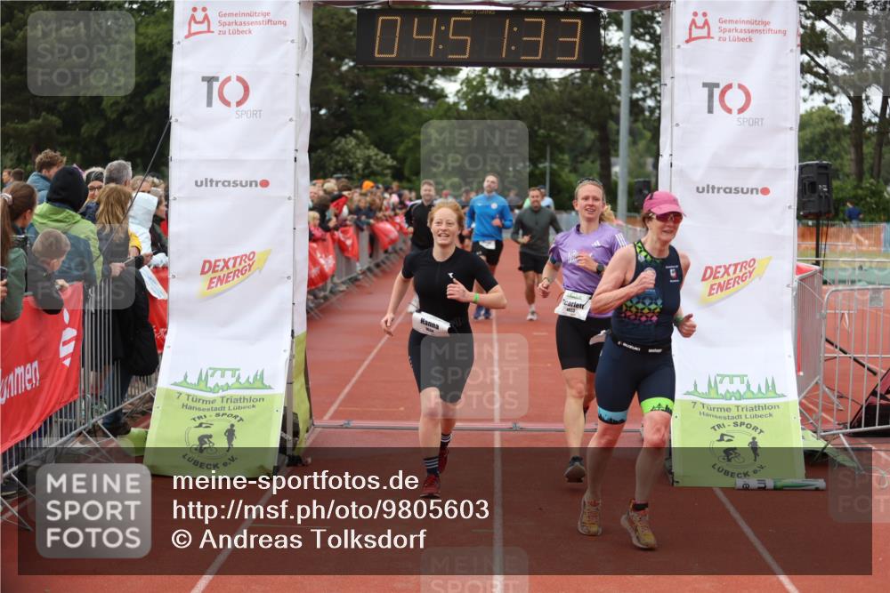 14.06.2026 - 7 Türme Triathlon Andreas Tolksdorf http://msf.ph/oto/9805603 14.06.2026 15:51:32 Ziel 1080, 1168, 1188, 1523, 1590, 1615, 1634 meine-sportfotos.de