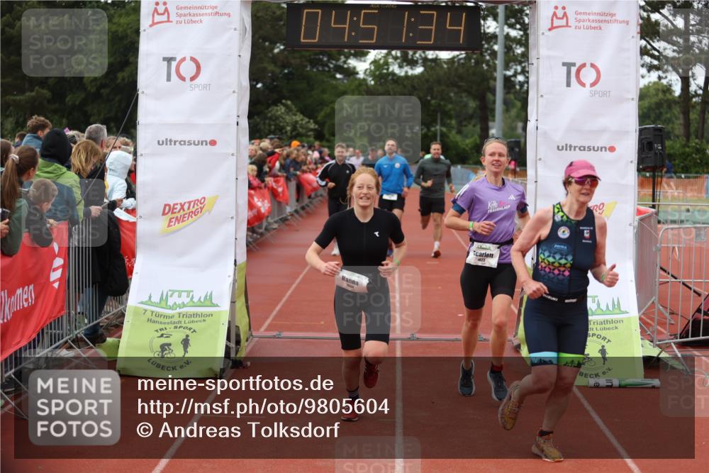 14.06.2026 - 7 Türme Triathlon Andreas Tolksdorf http://msf.ph/oto/9805604 14.06.2026 15:51:33 Ziel 1080, 1168, 1188, 1523, 1590, 1615, 1634 meine-sportfotos.de