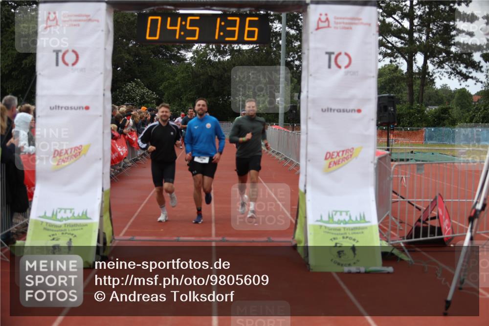 14.06.2026 - 7 Türme Triathlon Andreas Tolksdorf http://msf.ph/oto/9805609 14.06.2026 15:51:35 Ziel 930, 1080, 1188, 1523, 1590, 1607, 1615, 1634 meine-sportfotos.de