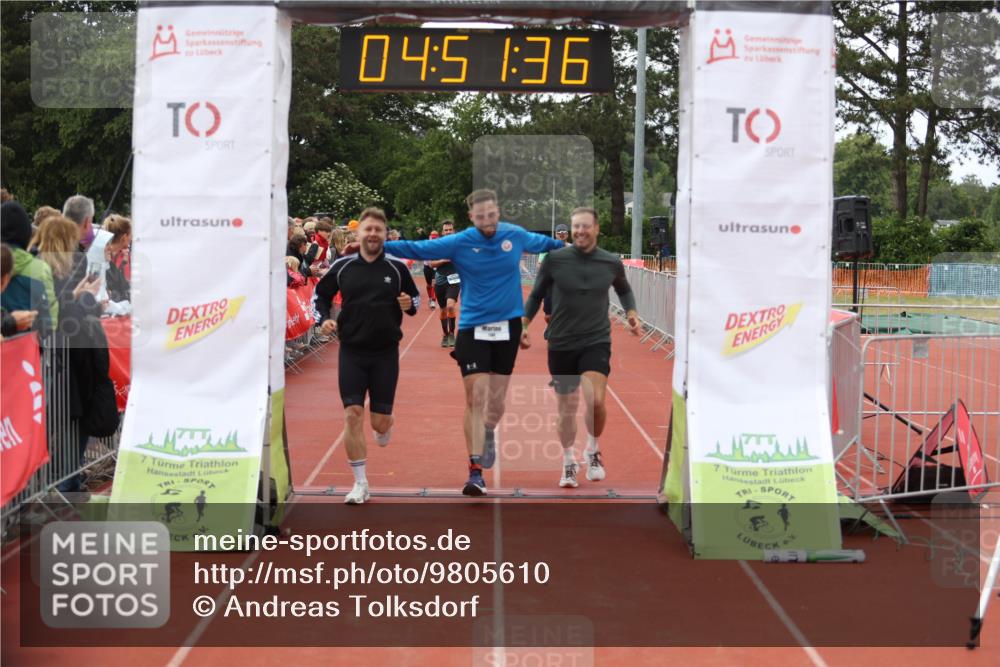 14.06.2026 - 7 Türme Triathlon Andreas Tolksdorf http://msf.ph/oto/9805610 14.06.2026 15:51:35 Ziel 930, 1080, 1188, 1523, 1590, 1607, 1615, 1634 meine-sportfotos.de