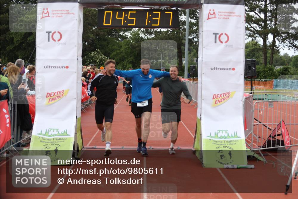14.06.2026 - 7 Türme Triathlon Andreas Tolksdorf http://msf.ph/oto/9805611 14.06.2026 15:51:36 Ziel 930, 1080, 1188, 1523, 1590, 1607, 1615, 1634 meine-sportfotos.de
