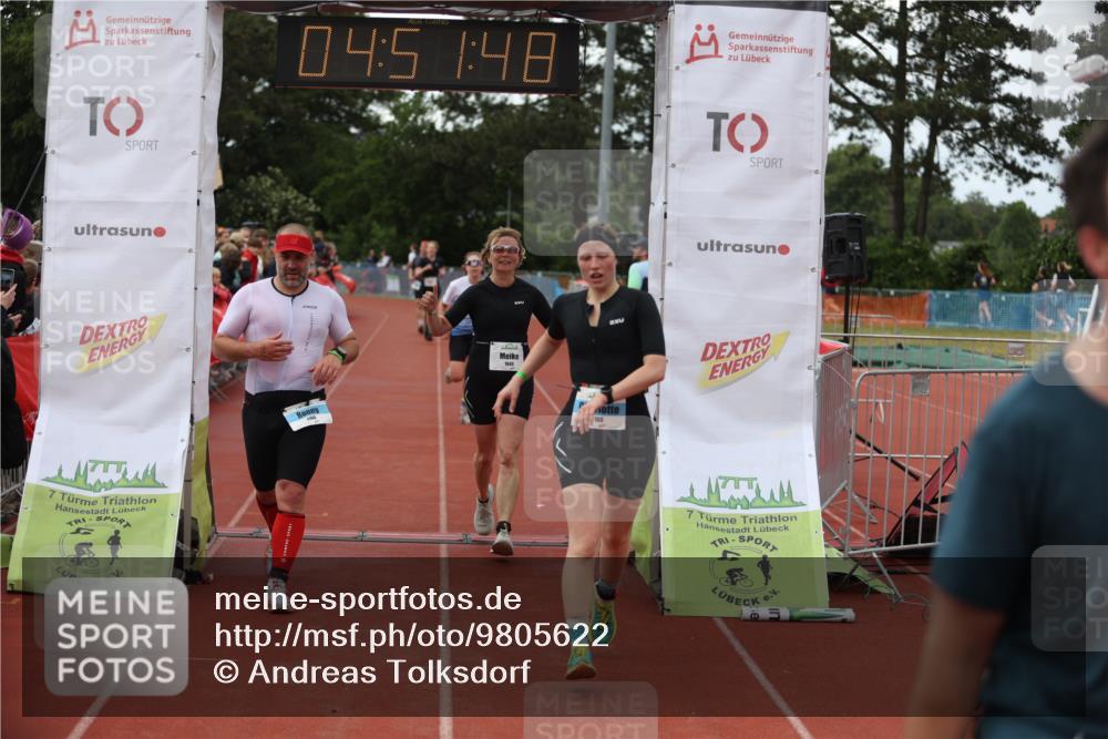 14.06.2026 - 7 Türme Triathlon Andreas Tolksdorf http://msf.ph/oto/9805622 14.06.2026 15:51:47 Ziel 930, 1100, 1160, 1589, 1607, 1680 meine-sportfotos.de