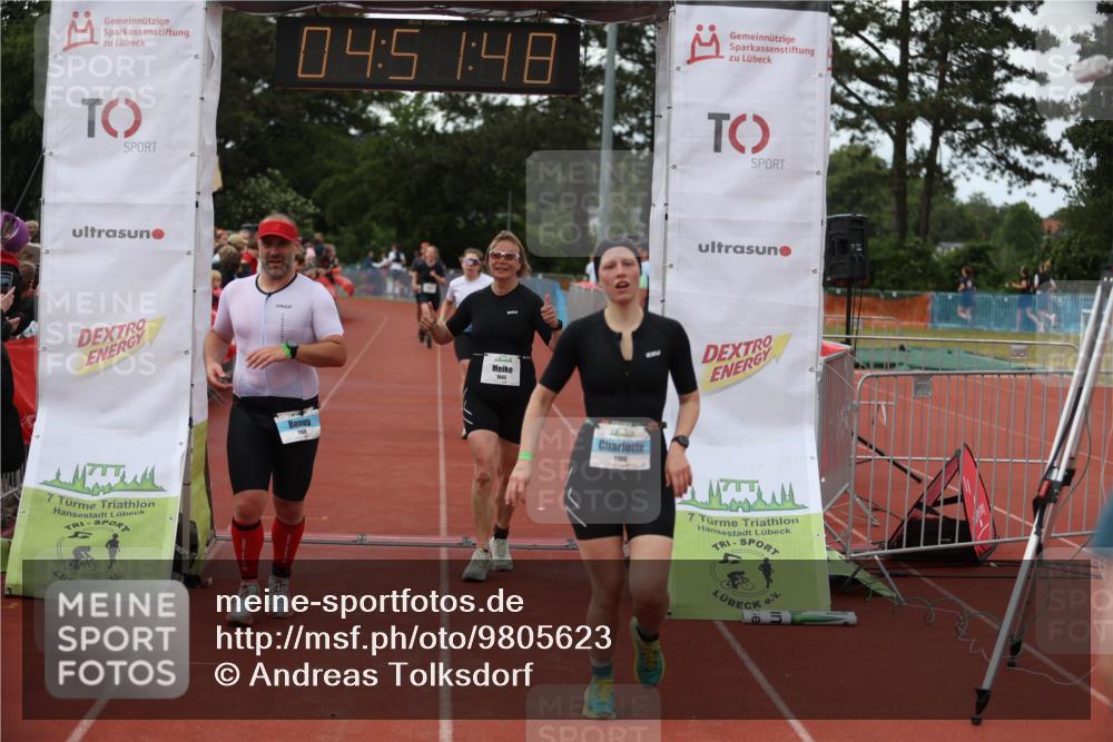 14.06.2026 - 7 Türme Triathlon Andreas Tolksdorf http://msf.ph/oto/9805623 14.06.2026 15:51:47 Ziel 930, 1100, 1160, 1589, 1607, 1680 meine-sportfotos.de