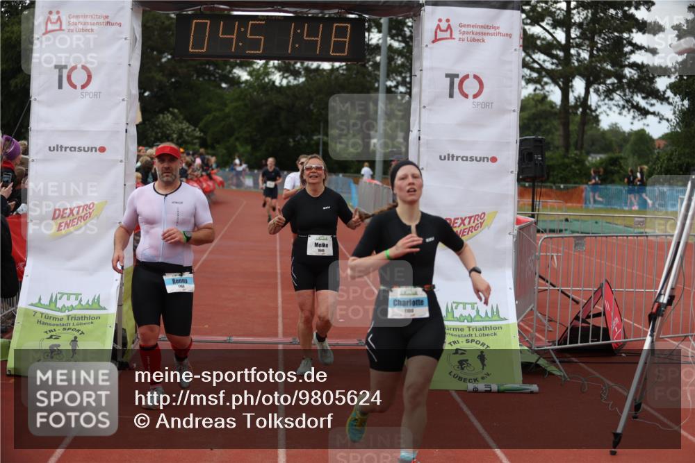 14.06.2026 - 7 Türme Triathlon Andreas Tolksdorf http://msf.ph/oto/9805624 14.06.2026 15:51:47 Ziel 930, 1100, 1160, 1589, 1607, 1680 meine-sportfotos.de