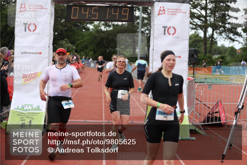 14.06.2026 - 7 Türme Triathlon Andreas Tolksdorf http://msf.ph/oto/9805625 14.06.2026 15:51:48 Ziel 930, 1100, 1160, 1589, 1607, 1680 meine-sportfotos.de