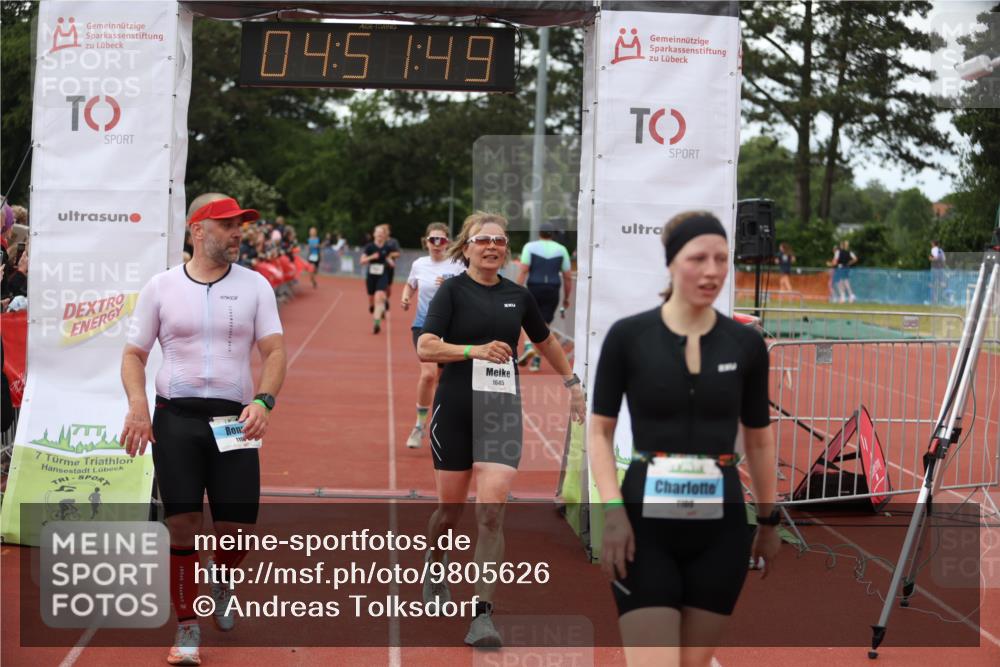 14.06.2026 - 7 Türme Triathlon Andreas Tolksdorf http://msf.ph/oto/9805626 14.06.2026 15:51:48 Ziel 930, 1100, 1160, 1589, 1607, 1680 meine-sportfotos.de