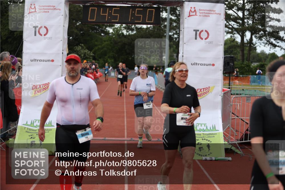 14.06.2026 - 7 Türme Triathlon Andreas Tolksdorf http://msf.ph/oto/9805628 14.06.2026 15:51:49 Ziel 930, 1100, 1138, 1160, 1589, 1607, 1680 meine-sportfotos.de