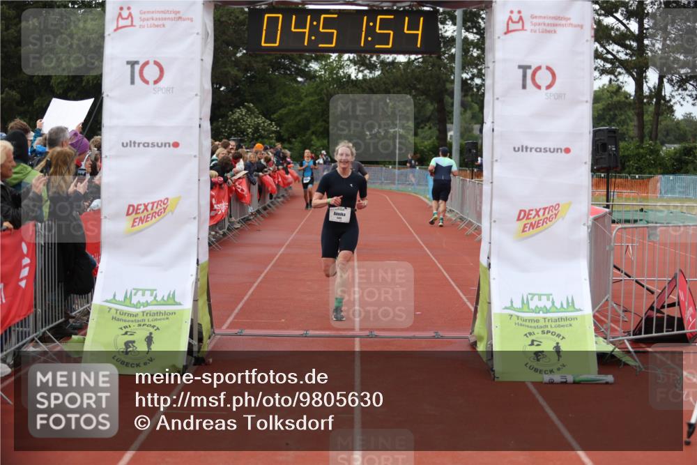 14.06.2026 - 7 Türme Triathlon Andreas Tolksdorf http://msf.ph/oto/9805630 14.06.2026 15:51:53 Ziel 1012, 1100, 1138, 1160, 1589, 1680 meine-sportfotos.de