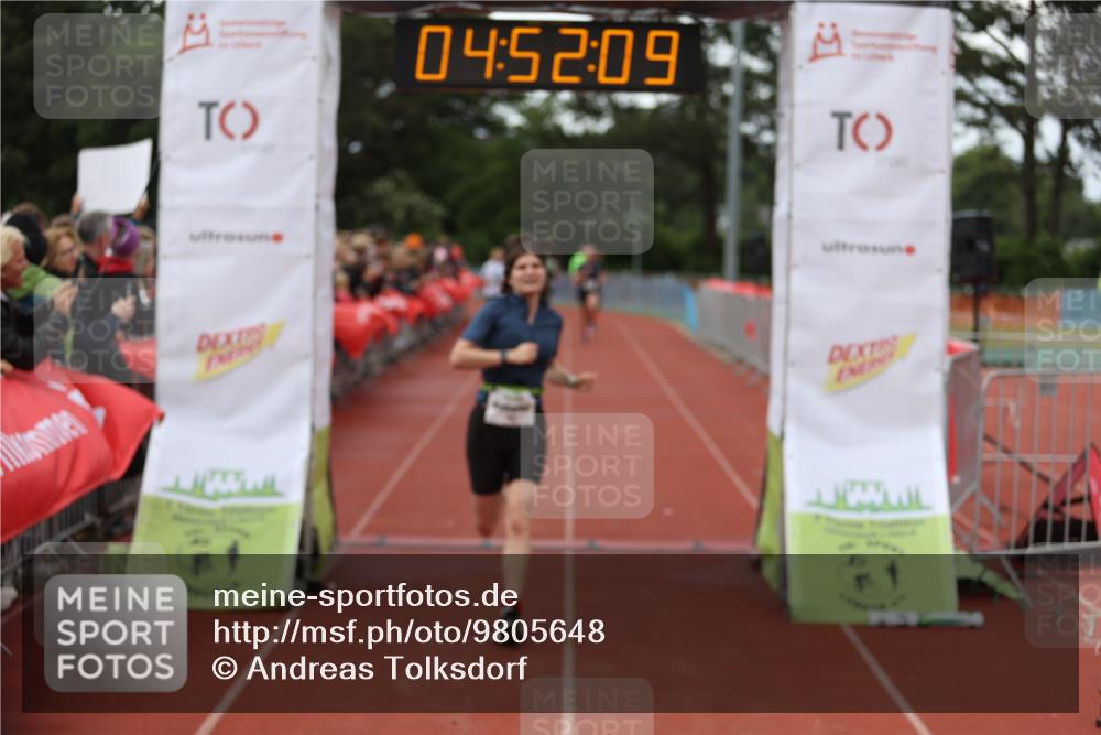 14.06.2026 - 7 Türme Triathlon Andreas Tolksdorf http://msf.ph/oto/9805648 14.06.2026 15:52:08 Ziel 1012, 1183, 1621, 1627, 1783 meine-sportfotos.de