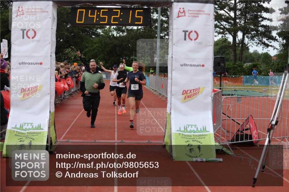 14.06.2026 - 7 Türme Triathlon Andreas Tolksdorf http://msf.ph/oto/9805653 14.06.2026 15:52:14 Ziel 1183, 1200, 1621, 1627, 1783 meine-sportfotos.de