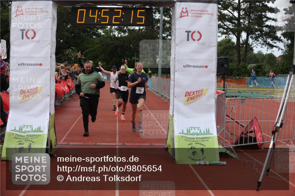 14.06.2026 - 7 Türme Triathlon Andreas Tolksdorf http://msf.ph/oto/9805654 14.06.2026 15:52:14 Ziel 1183, 1200, 1621, 1627, 1783 meine-sportfotos.de