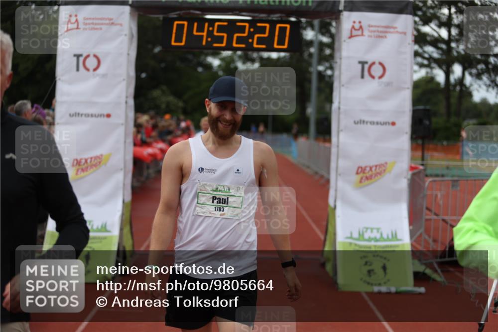 14.06.2026 - 7 Türme Triathlon Andreas Tolksdorf http://msf.ph/oto/9805664 14.06.2026 15:52:19 Ziel 1183, 1200, 1621, 1783 meine-sportfotos.de