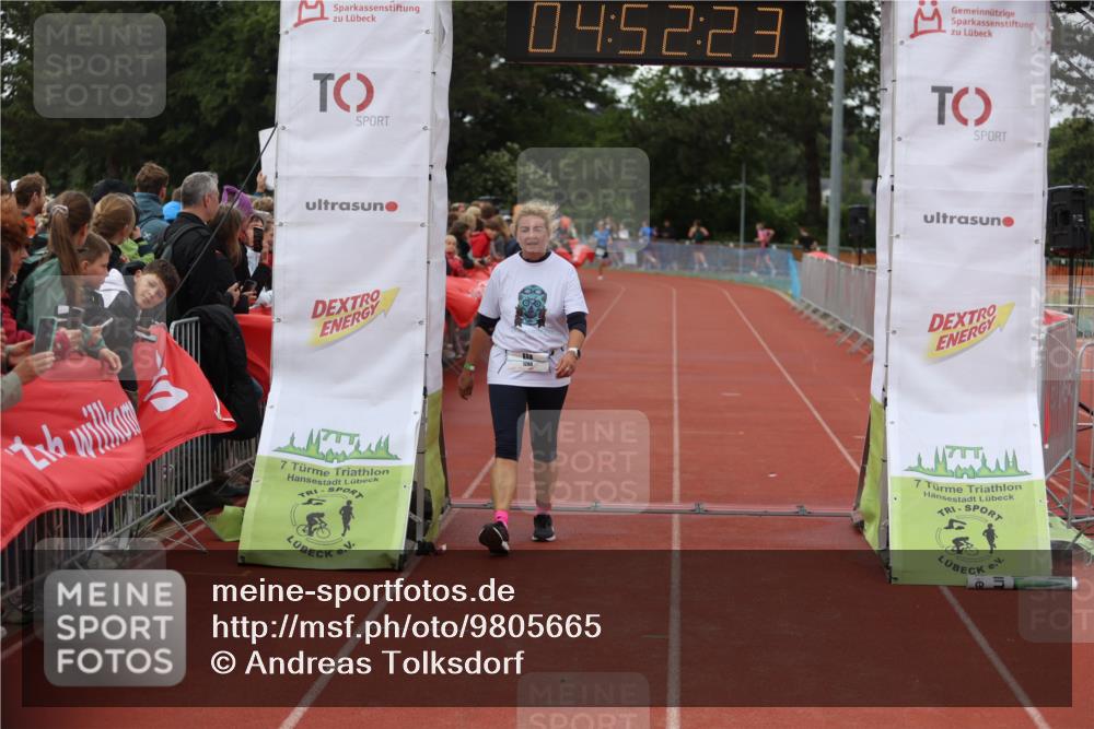 14.06.2026 - 7 Türme Triathlon Andreas Tolksdorf http://msf.ph/oto/9805665 14.06.2026 15:52:22 Ziel 1183, 1200, 1621, 1783 meine-sportfotos.de