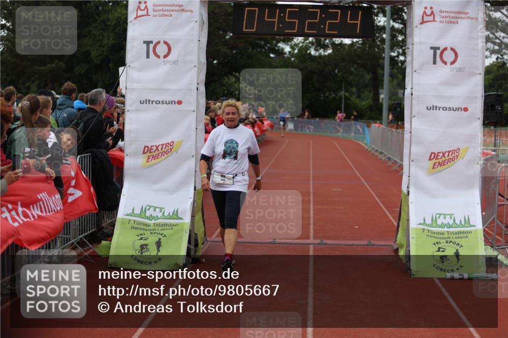 14.06.2026 - 7 Türme Triathlon Andreas Tolksdorf http://msf.ph/oto/9805667 14.06.2026 15:52:23 Ziel 1183, 1200, 1621, 1783 meine-sportfotos.de