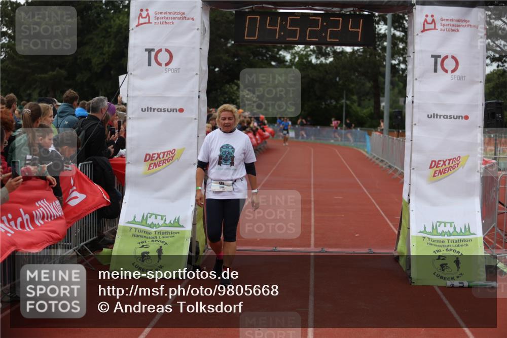 14.06.2026 - 7 Türme Triathlon Andreas Tolksdorf http://msf.ph/oto/9805668 14.06.2026 15:52:23 Ziel 1183, 1200, 1621, 1783 meine-sportfotos.de