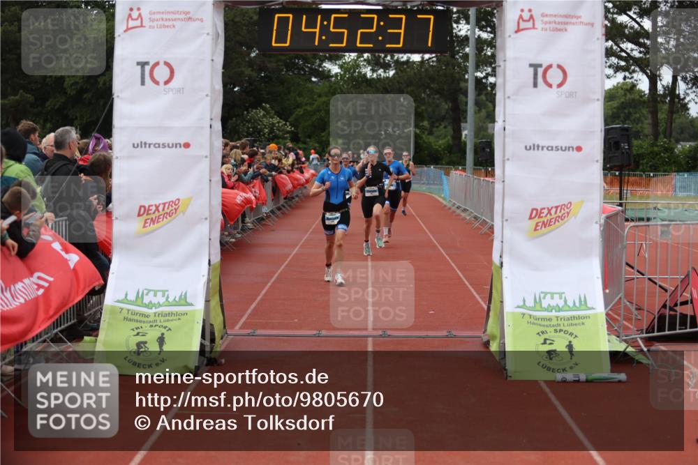 14.06.2026 - 7 Türme Triathlon Andreas Tolksdorf http://msf.ph/oto/9805670 14.06.2026 15:52:36 Ziel 918, 926, 952, 965, 984, 1130 meine-sportfotos.de