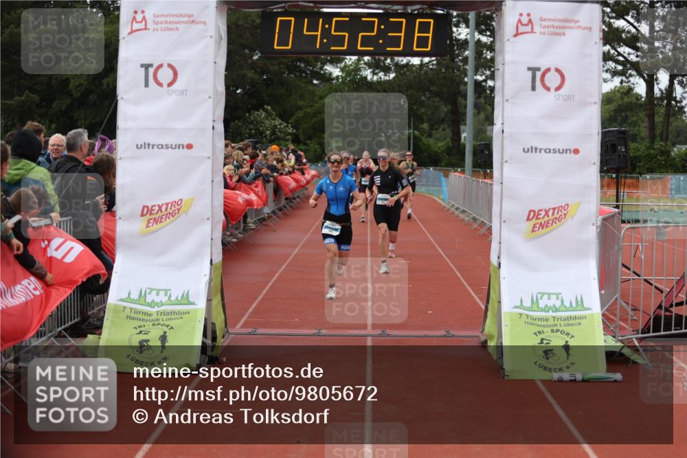 14.06.2026 - 7 Türme Triathlon Andreas Tolksdorf http://msf.ph/oto/9805672 14.06.2026 15:52:37 Ziel 918, 926, 952, 965, 984, 1130, 1644 meine-sportfotos.de