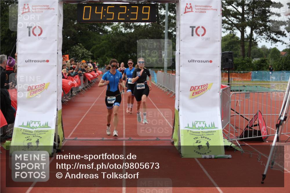 14.06.2026 - 7 Türme Triathlon Andreas Tolksdorf http://msf.ph/oto/9805673 14.06.2026 15:52:38 Ziel 918, 926, 952, 965, 984, 1130, 1644 meine-sportfotos.de