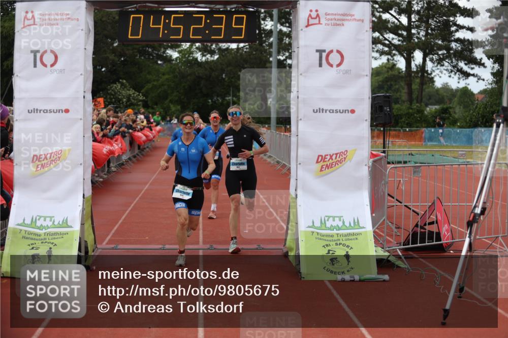 14.06.2026 - 7 Türme Triathlon Andreas Tolksdorf http://msf.ph/oto/9805675 14.06.2026 15:52:38 Ziel 918, 926, 952, 965, 984, 1130, 1644 meine-sportfotos.de