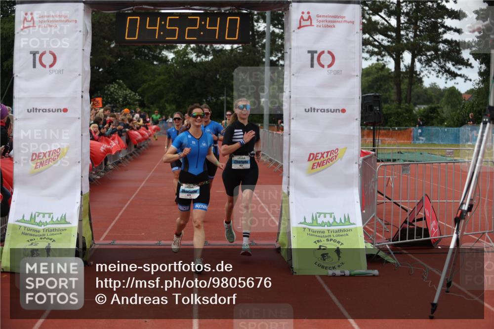 14.06.2026 - 7 Türme Triathlon Andreas Tolksdorf http://msf.ph/oto/9805676 14.06.2026 15:52:39 Ziel 918, 926, 952, 965, 984, 1130, 1644 meine-sportfotos.de