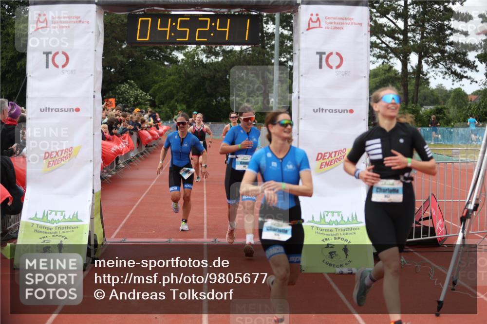 14.06.2026 - 7 Türme Triathlon Andreas Tolksdorf http://msf.ph/oto/9805677 14.06.2026 15:52:40 Ziel 918, 926, 952, 965, 984, 1130, 1644 meine-sportfotos.de