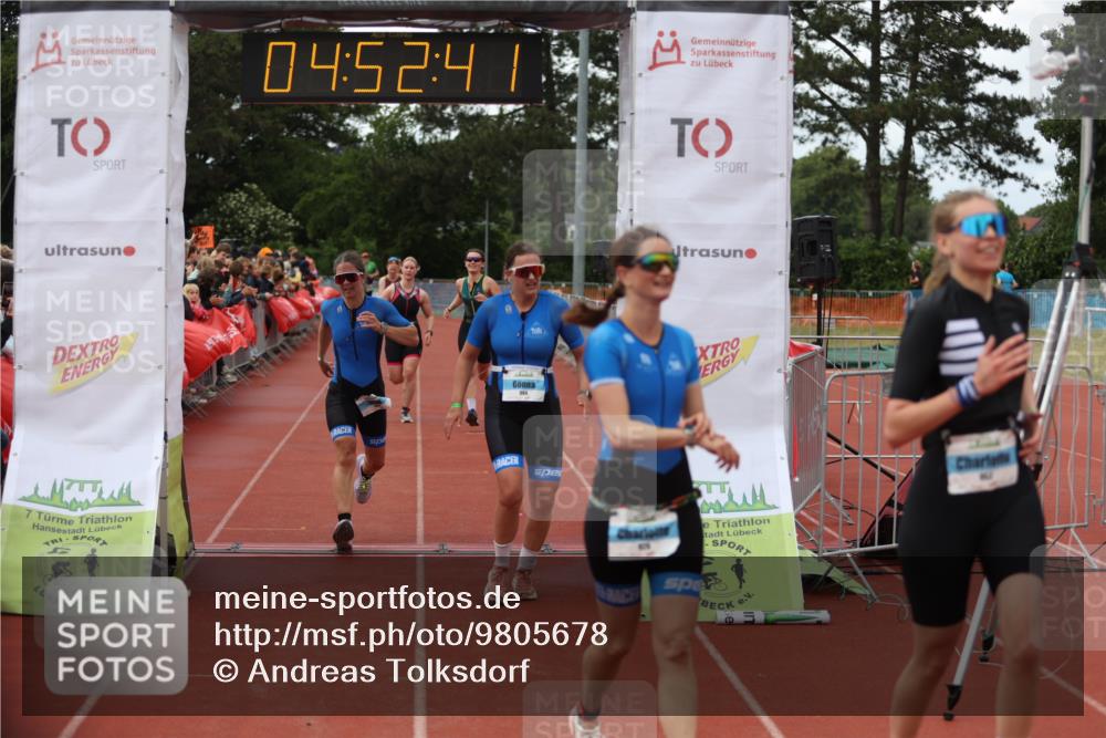 14.06.2026 - 7 Türme Triathlon Andreas Tolksdorf http://msf.ph/oto/9805678 14.06.2026 15:52:40 Ziel 918, 926, 952, 965, 984, 1130, 1644 meine-sportfotos.de