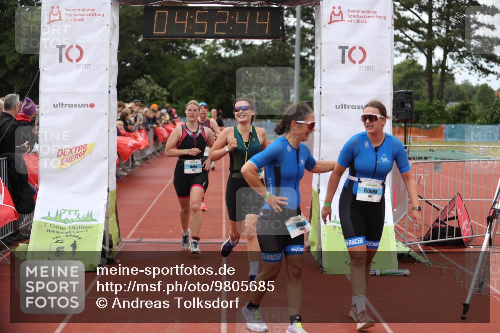 14.06.2026 - 7 Türme Triathlon Andreas Tolksdorf http://msf.ph/oto/9805685 14.06.2026 15:52:43 Ziel 918, 926, 944, 952, 965, 984, 1130, 1644 meine-sportfotos.de