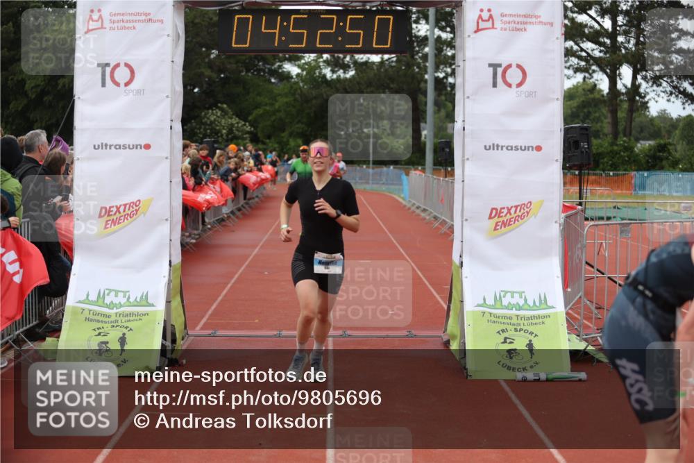 14.06.2026 - 7 Türme Triathlon Andreas Tolksdorf http://msf.ph/oto/9805696 14.06.2026 15:52:49 Ziel 918, 944, 965, 1033, 1130, 1644, 1740 meine-sportfotos.de