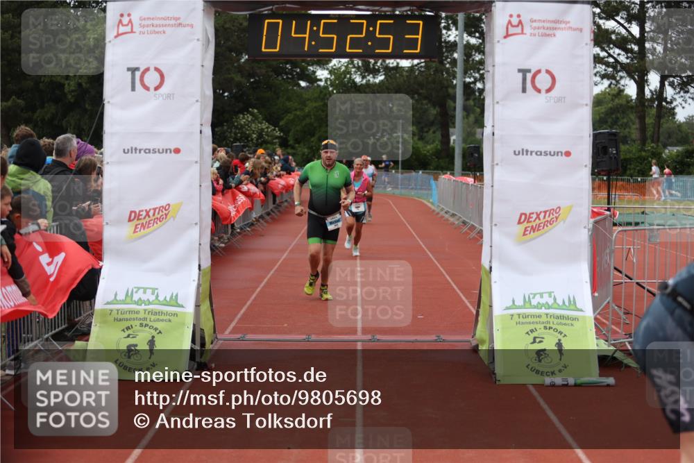 14.06.2026 - 7 Türme Triathlon Andreas Tolksdorf http://msf.ph/oto/9805698 14.06.2026 15:52:52 Ziel 778, 918, 944, 1033, 1644, 1740 meine-sportfotos.de