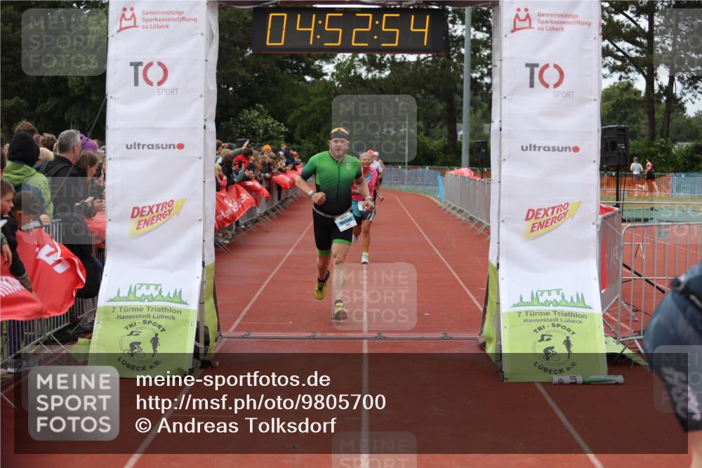 14.06.2026 - 7 Türme Triathlon Andreas Tolksdorf http://msf.ph/oto/9805700 14.06.2026 15:52:53 Ziel 778, 944, 1033, 1644, 1740 meine-sportfotos.de