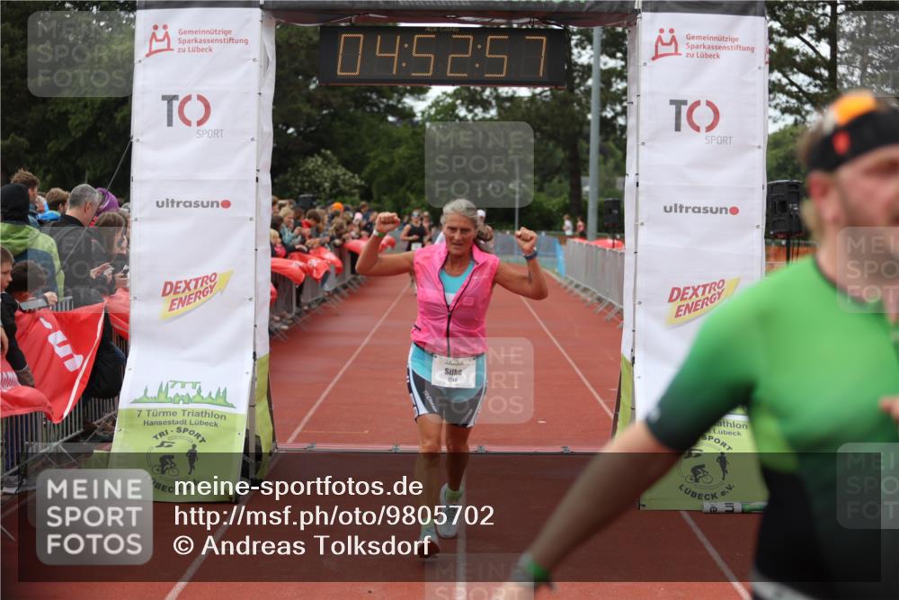 14.06.2026 - 7 Türme Triathlon Andreas Tolksdorf http://msf.ph/oto/9805702 14.06.2026 15:52:56 Ziel 778, 944, 1033, 1553, 1740 meine-sportfotos.de