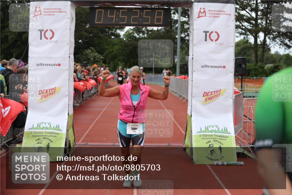 14.06.2026 - 7 Türme Triathlon Andreas Tolksdorf http://msf.ph/oto/9805703 14.06.2026 15:52:57 Ziel 778, 944, 1033, 1553, 1626, 1740 meine-sportfotos.de