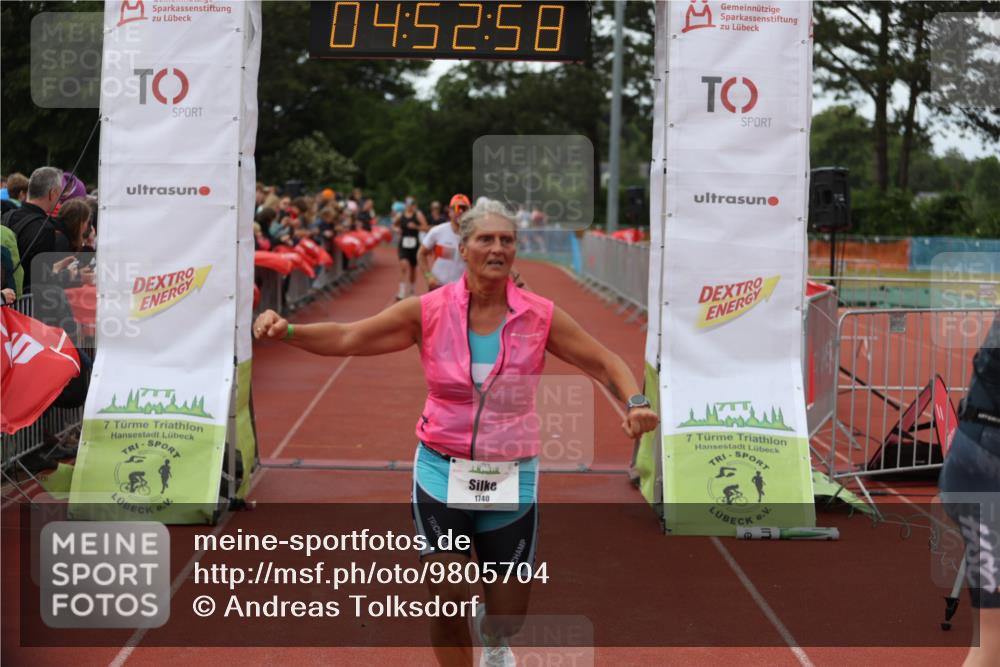 14.06.2026 - 7 Türme Triathlon Andreas Tolksdorf http://msf.ph/oto/9805704 14.06.2026 15:52:57 Ziel 778, 944, 1033, 1553, 1626, 1740 meine-sportfotos.de