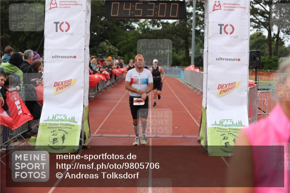 14.06.2026 - 7 Türme Triathlon Andreas Tolksdorf http://msf.ph/oto/9805706 14.06.2026 15:52:59 Ziel 778, 1033, 1111, 1553, 1626, 1740 meine-sportfotos.de