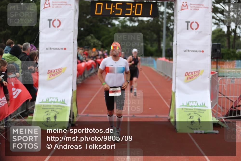 14.06.2026 - 7 Türme Triathlon Andreas Tolksdorf http://msf.ph/oto/9805709 14.06.2026 15:53:00 Ziel 778, 1033, 1111, 1553, 1626, 1740 meine-sportfotos.de