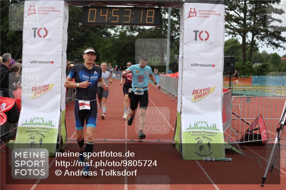 14.06.2026 - 7 Türme Triathlon Andreas Tolksdorf http://msf.ph/oto/9805724 14.06.2026 15:53:17 Ziel 654, 945, 1582, 1653 meine-sportfotos.de