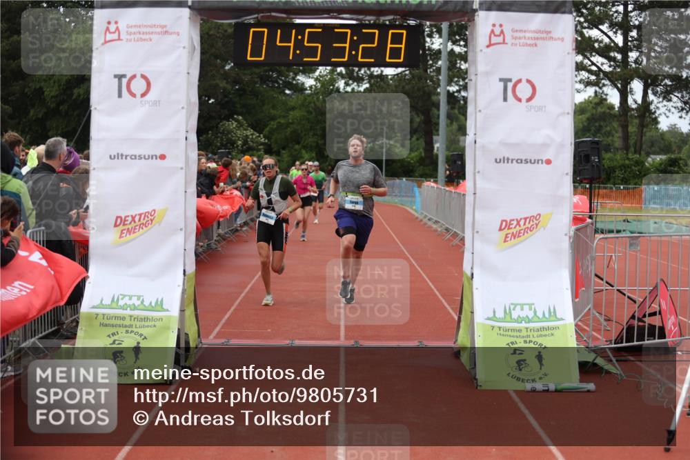 14.06.2026 - 7 Türme Triathlon Andreas Tolksdorf http://msf.ph/oto/9805731 14.06.2026 15:53:27 Ziel 784, 1016, 1110, 1135, 1582, 1653 meine-sportfotos.de