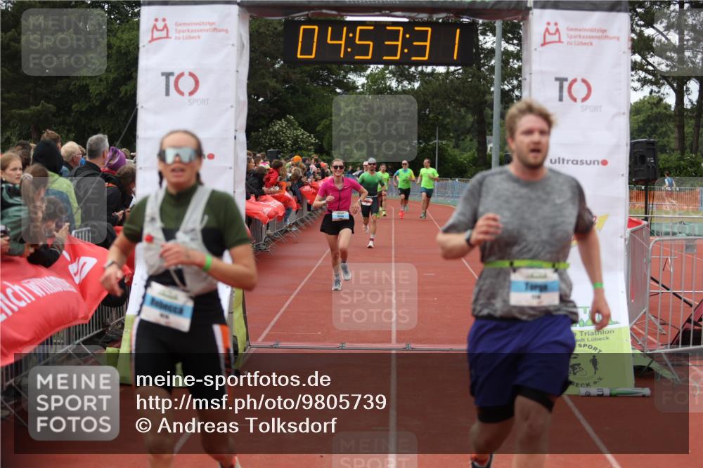 14.06.2026 - 7 Türme Triathlon Andreas Tolksdorf http://msf.ph/oto/9805739 14.06.2026 15:53:30 Ziel 674, 784, 1016, 1110, 1135, 1789 meine-sportfotos.de