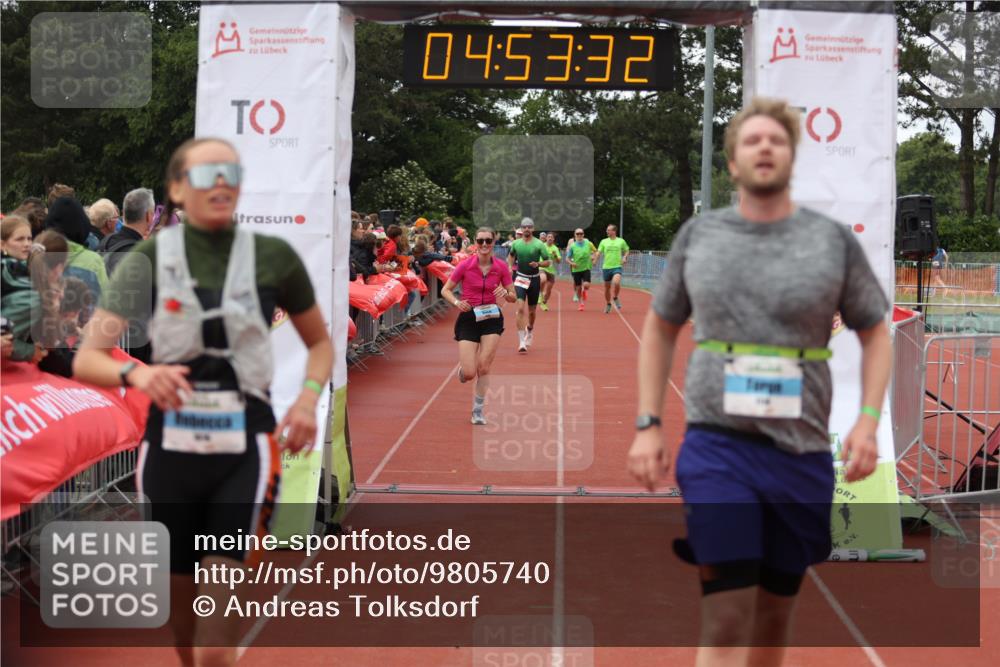 14.06.2026 - 7 Türme Triathlon Andreas Tolksdorf http://msf.ph/oto/9805740 14.06.2026 15:53:31 Ziel 674, 784, 1016, 1110, 1135, 1619, 1789 meine-sportfotos.de