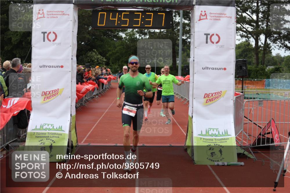 14.06.2026 - 7 Türme Triathlon Andreas Tolksdorf http://msf.ph/oto/9805749 14.06.2026 15:53:36 Ziel 674, 776, 784, 1016, 1110, 1135, 1619, 1789 meine-sportfotos.de