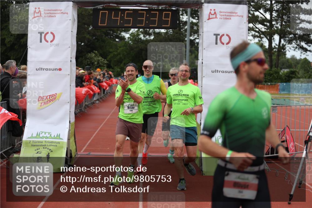 14.06.2026 - 7 Türme Triathlon Andreas Tolksdorf http://msf.ph/oto/9805753 14.06.2026 15:53:38 Ziel 674, 776, 784, 1135, 1619, 1789 meine-sportfotos.de