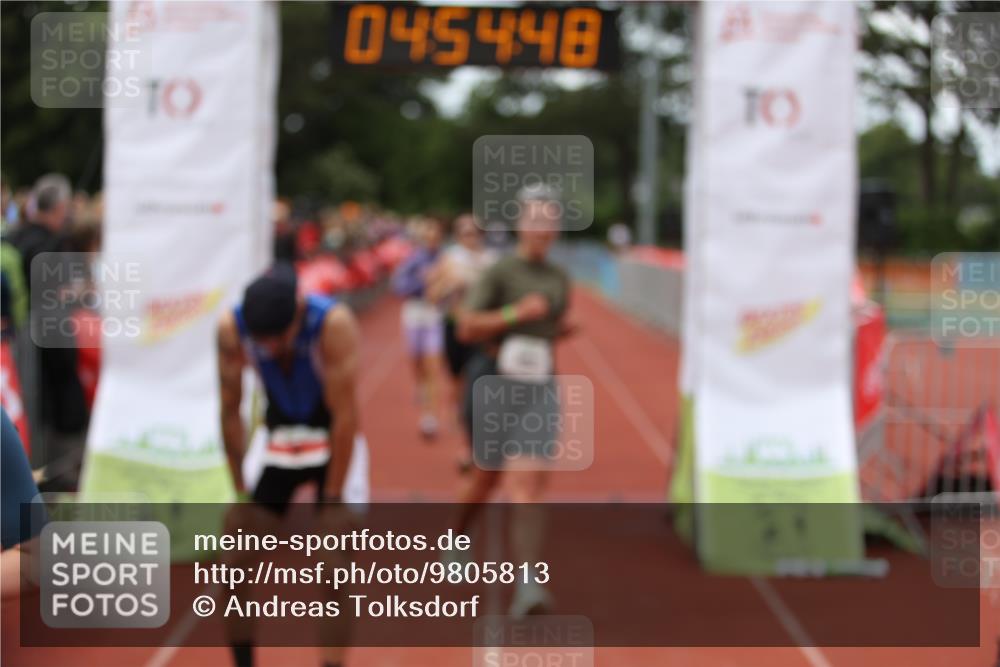 14.06.2026 - 7 Türme Triathlon Andreas Tolksdorf http://msf.ph/oto/9805813 14.06.2026 15:54:47 Ziel 711, 827, 1061, 1526, 1536, 1602, 1682, 1730 meine-sportfotos.de