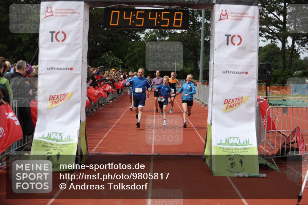 14.06.2026 - 7 Türme Triathlon Andreas Tolksdorf http://msf.ph/oto/9805817 14.06.2026 15:54:56 Ziel 908, 1167, 1512, 1536, 1602, 1625, 1797 meine-sportfotos.de