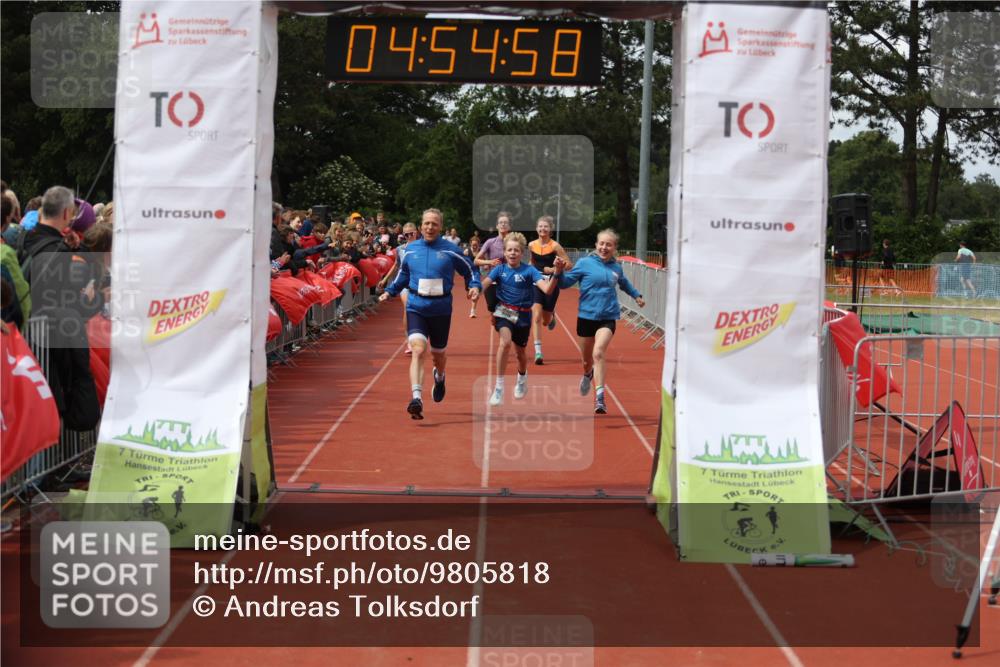 14.06.2026 - 7 Türme Triathlon Andreas Tolksdorf http://msf.ph/oto/9805818 14.06.2026 15:54:57 Ziel 908, 1167, 1512, 1602, 1625, 1797 meine-sportfotos.de