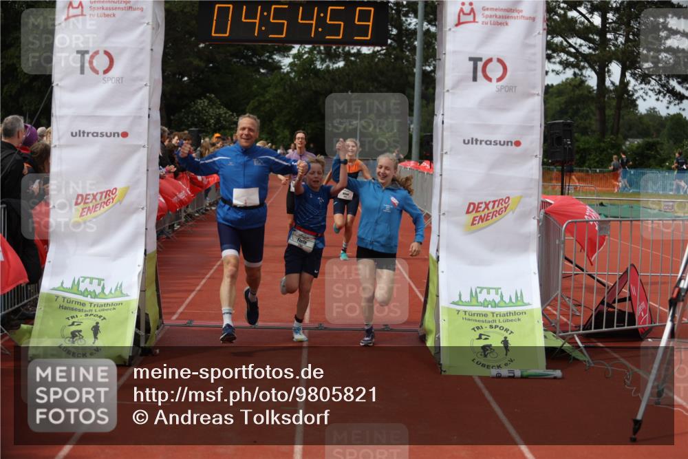 14.06.2026 - 7 Türme Triathlon Andreas Tolksdorf http://msf.ph/oto/9805821 14.06.2026 15:54:58 Ziel 908, 1167, 1512, 1625, 1797 meine-sportfotos.de