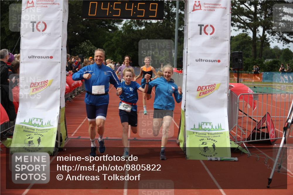 14.06.2026 - 7 Türme Triathlon Andreas Tolksdorf http://msf.ph/oto/9805822 14.06.2026 15:54:58 Ziel 908, 1167, 1512, 1625, 1797 meine-sportfotos.de